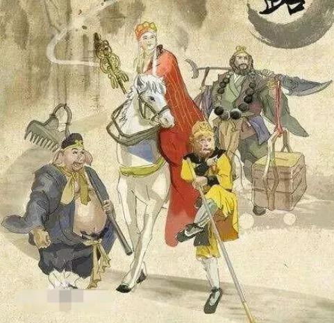 歇后语故事大全(歇后语故事大全简介)-图4