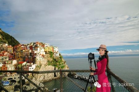 意大利著名景点(意大利景点排行榜前十名)-图18