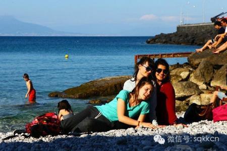 意大利著名景点(意大利景点排行榜前十名)-图12