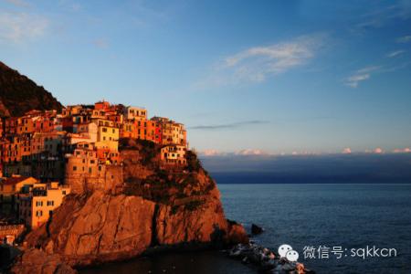 意大利著名景点(意大利景点排行榜前十名)-图17