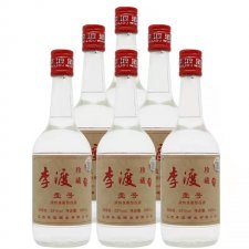 ​中国最贵的酒是什么酒（中国入门级的产品口感介绍）