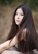 ​女生为什么喜欢渣男 因为渣男