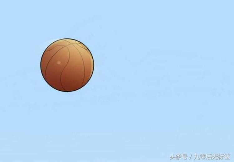 猎奇恐怖漫画为了嫉妒他把男生和女生身体交换了