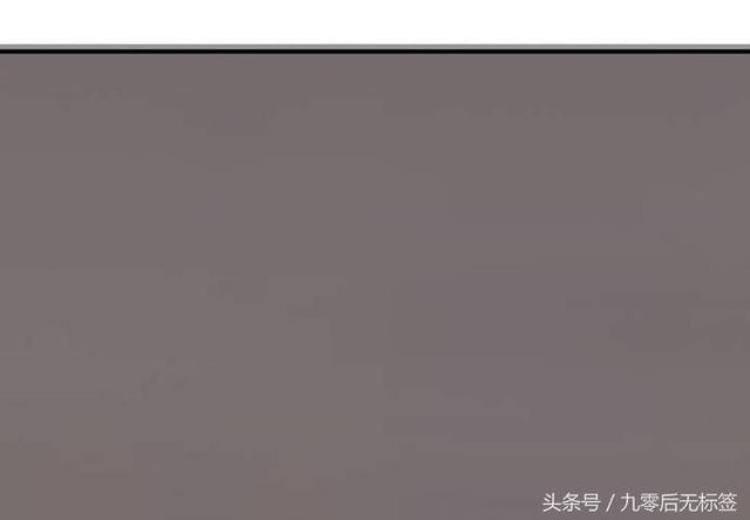 猎奇恐怖漫画为了嫉妒他把男生和女生身体交换了