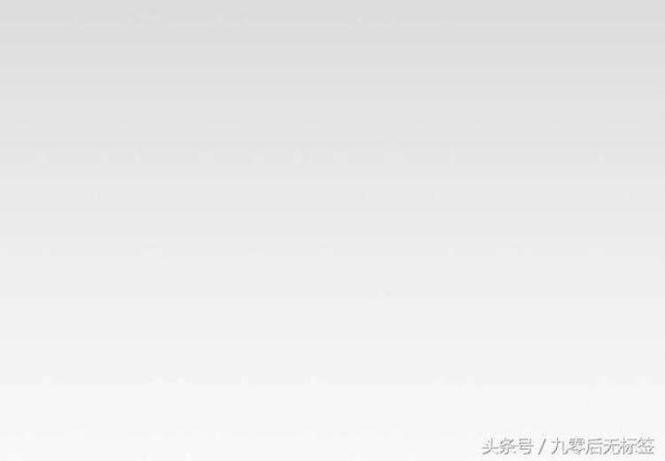 猎奇恐怖漫画为了嫉妒他把男生和女生身体交换了