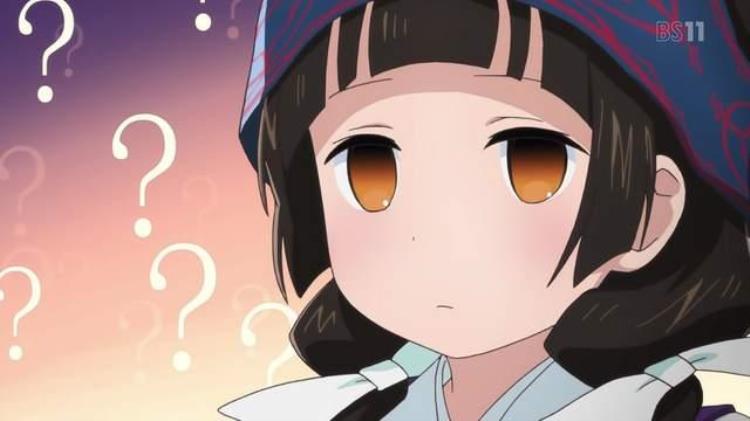 猎奇漫画家钦点熊污女结局拍的很棒