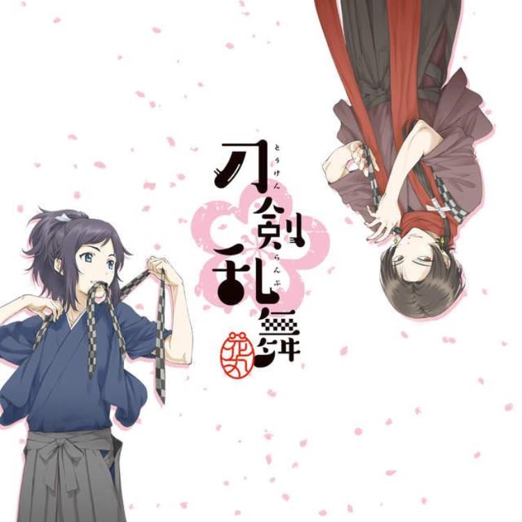 猎奇漫画家钦点熊污女结局拍的很棒