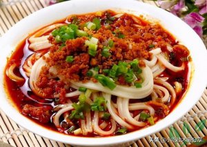 ​卤水猪肉的做法及配料（好吃易上手的传统猪肉教程）