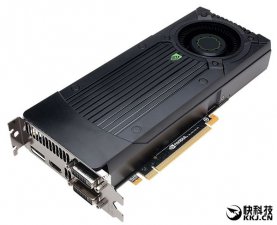 ​1060ti是什么显卡（1060ti显卡介绍）
