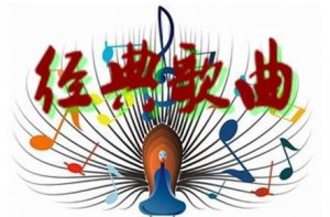 ​有什么经典歌曲(经典500首老歌)