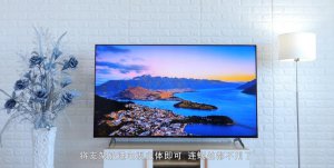 ​电视机前十名排名榜（国际上公认十大最好的彩电品牌）
