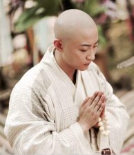 ​高阳公主和辩机故事（驸马帮2人放哨你敢信）