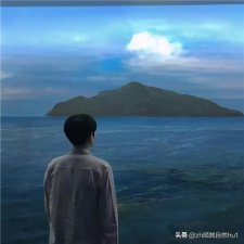 ​男生暗恋一个人吃醋的表现（男人吃醋的几种表现）