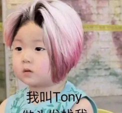 ​男人穿衣禁忌(男士西装穿着禁忌有哪些)