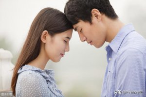 ​女人出轨不承认的反应（婚后女人出轨却不承认）