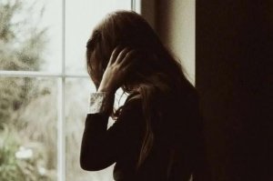 ​女生为喜欢的男生做过哪些事(女生喜欢男人的什么)