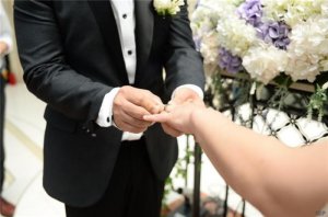 ​聪明男人处理婆媳关系，聪明的男人都这样做
