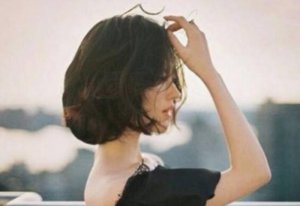 ​男人对你失去兴趣会有哪些表现，男人对你没兴趣的四个明显表现