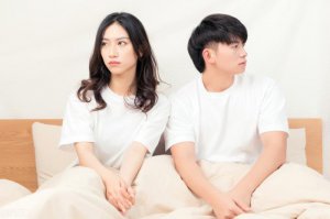 ​冷静和分手的区别，如何区分是冷战还是分手