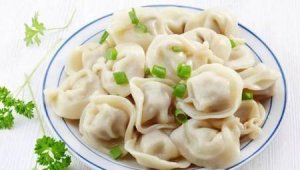​大年初一早上吃的饭叫什么(大年初一中午吃什么)