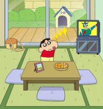 ​余额宝自动转入是什么意思（一文了解自动转入的作用）