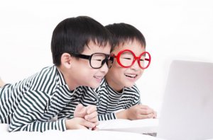 ​女方争取抚养权的技巧（怎么才能争到孩子抚养权）