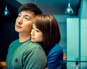 ​情人要分手怎样去挽回（分手后的挽回必杀技）
