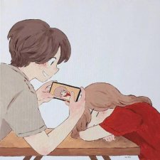 ​男人最后悔失去的女人（一个离婚3年的男人后悔了）