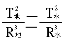 水星绕太阳的公转周期为多少天(水星绕太阳的公转周期约为多少天)-图9
