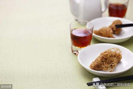 佛跳墙的由来(正宗佛跳墙)-图3
