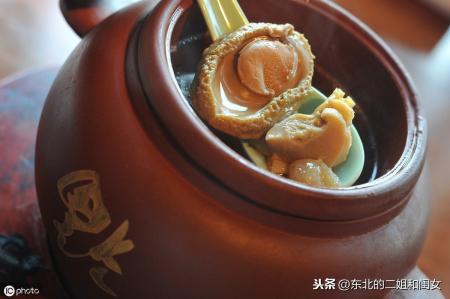 佛跳墙的由来(正宗佛跳墙)-图2