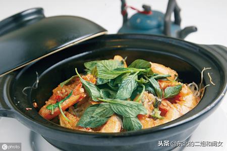 佛跳墙的由来(正宗佛跳墙)-图6