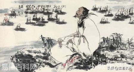 觊觎是什么意思(觊觎的网络用语是什么梗)-图1