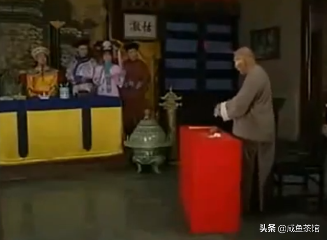 中国相声辈分排名表图(中国相声辈分排名表图谱)-图7
