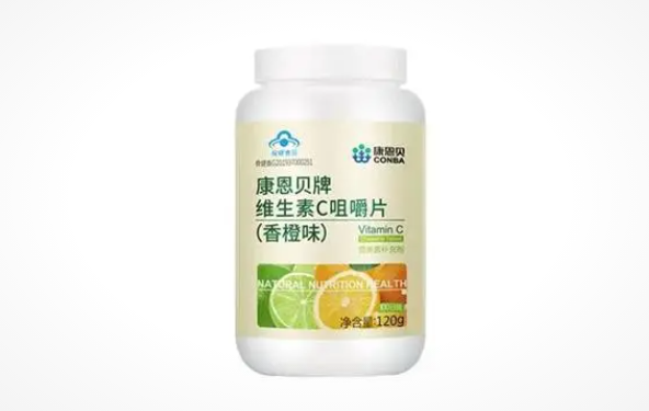 保健品最佳品牌推荐（十款超好的保健品品牌）(3)_
