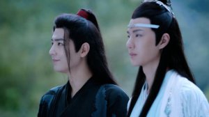 ​男人会妒忌情人老公吗（嫉妒老公的初恋情人）