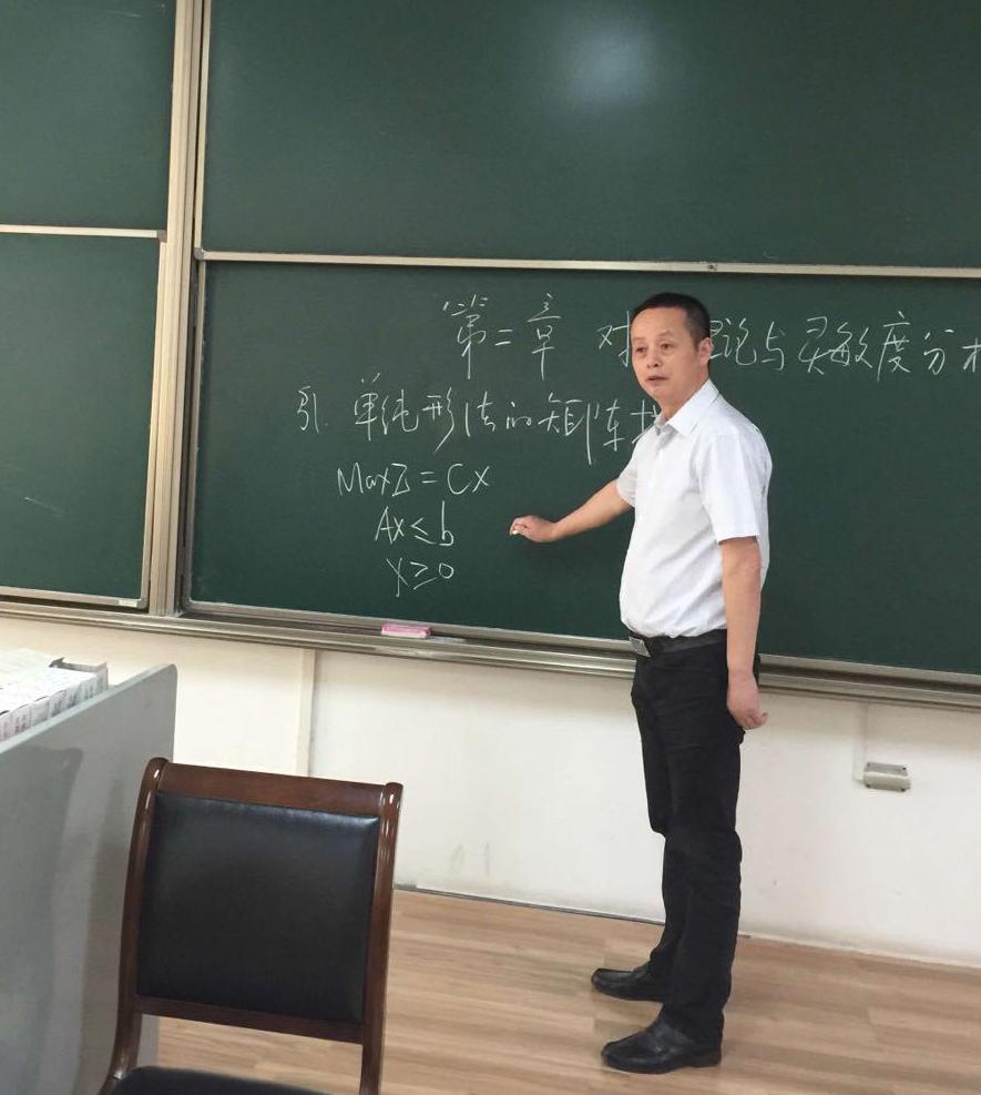 刘强东与奶茶为什么离了婚（章泽天原谅丈夫刘强东出轨）