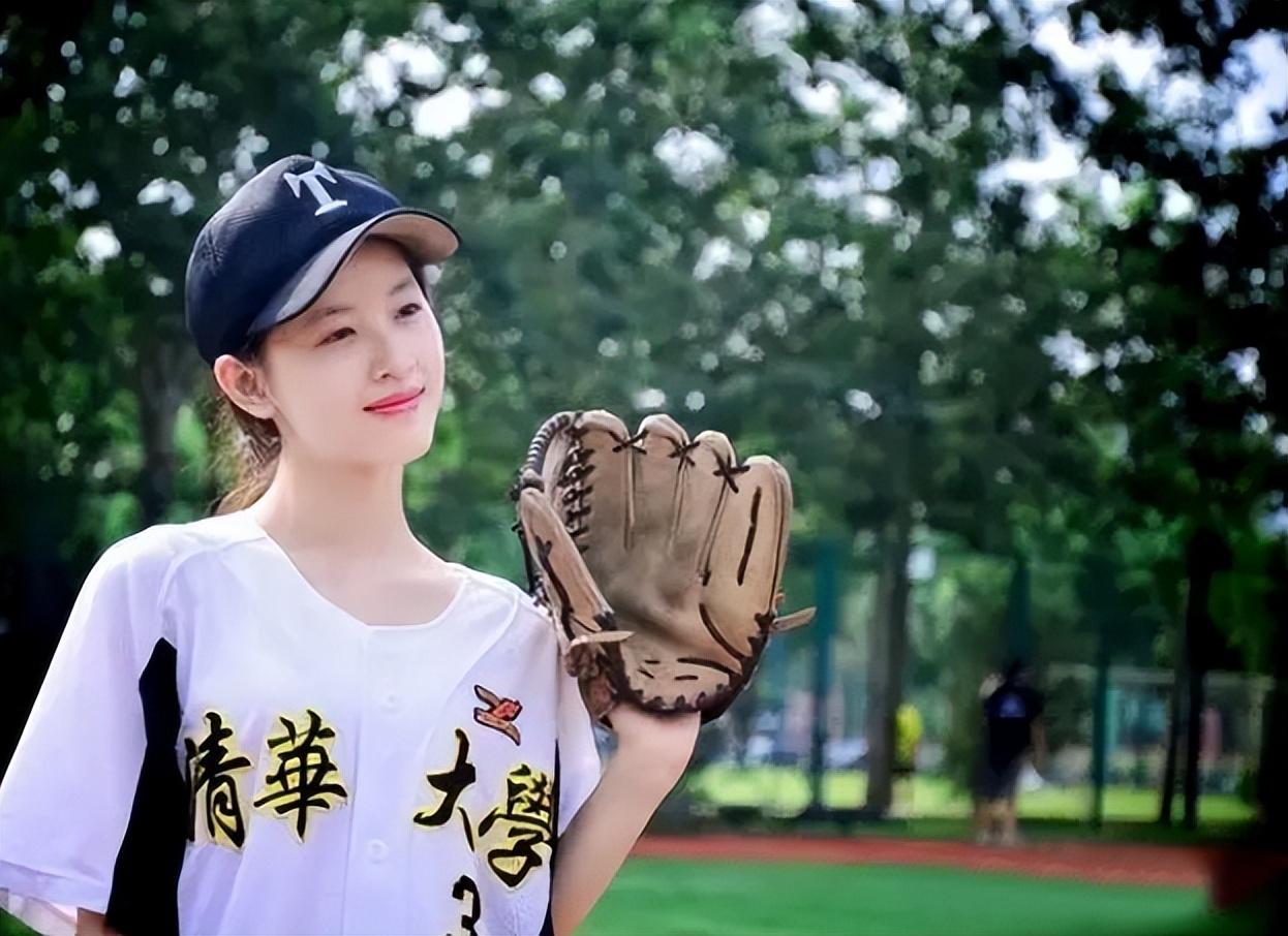 刘强东与奶茶为什么离了婚（章泽天原谅丈夫刘强东出轨）