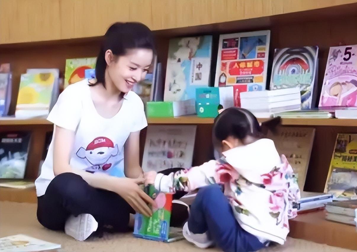 刘强东与奶茶为什么离了婚（章泽天原谅丈夫刘强东出轨）
