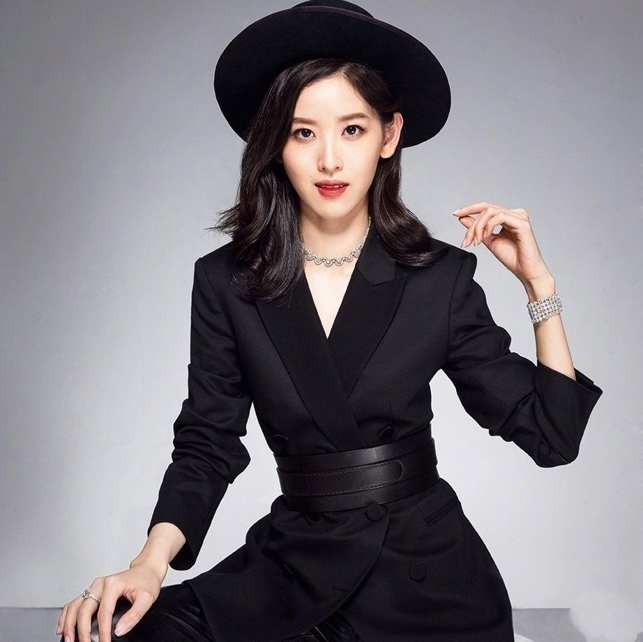 刘强东与奶茶为什么离了婚（章泽天原谅丈夫刘强东出轨）