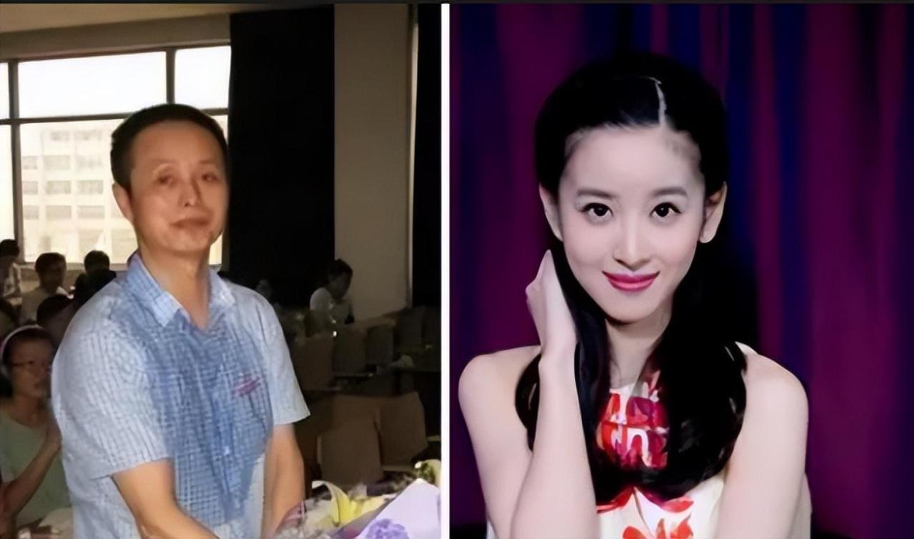 刘强东与奶茶为什么离了婚（章泽天原谅丈夫刘强东出轨）