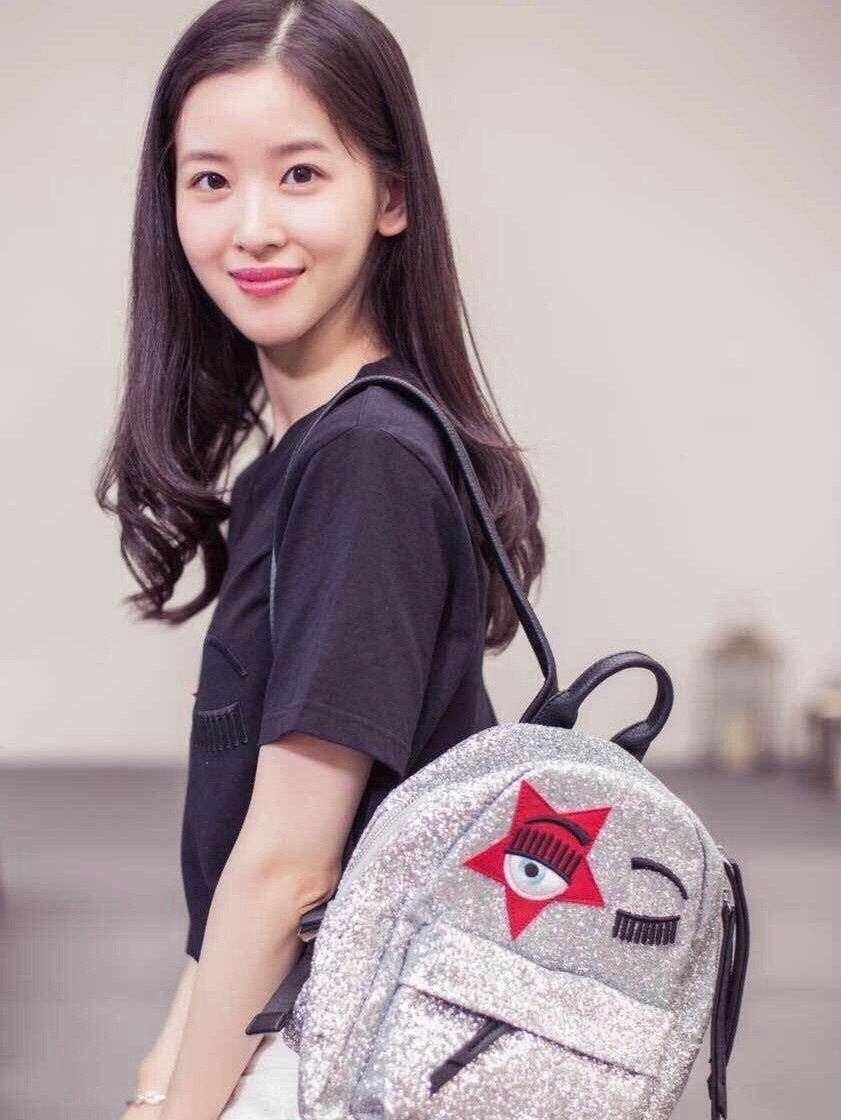刘强东与奶茶为什么离了婚（章泽天原谅丈夫刘强东出轨）
