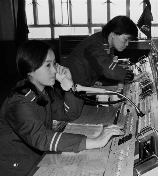 北京八女凶杀案真相（8名女孩深夜一共被砍120多刀）