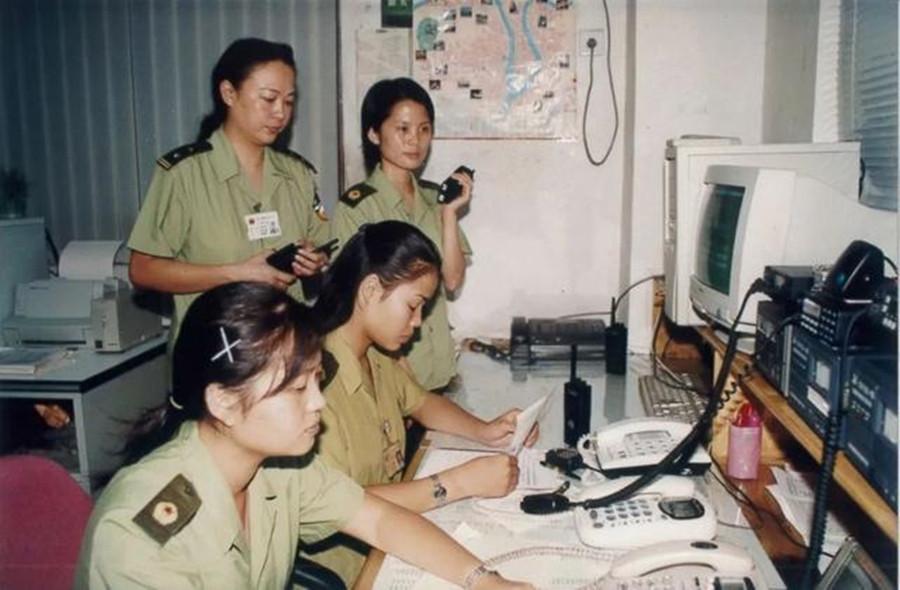 北京八女凶杀案真相（8名女孩深夜一共被砍120多刀）