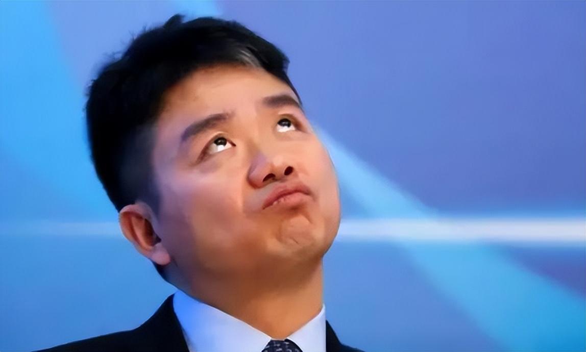 刘强东事件从头到尾怎么回事（刘强东性侵案女方的样子）