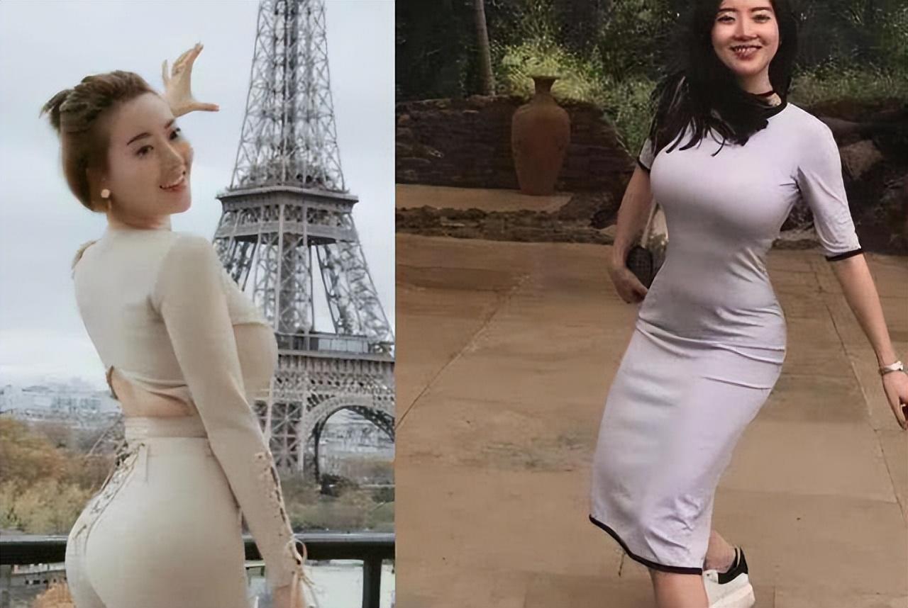 刘强东事件从头到尾怎么回事（刘强东性侵案女方的样子）