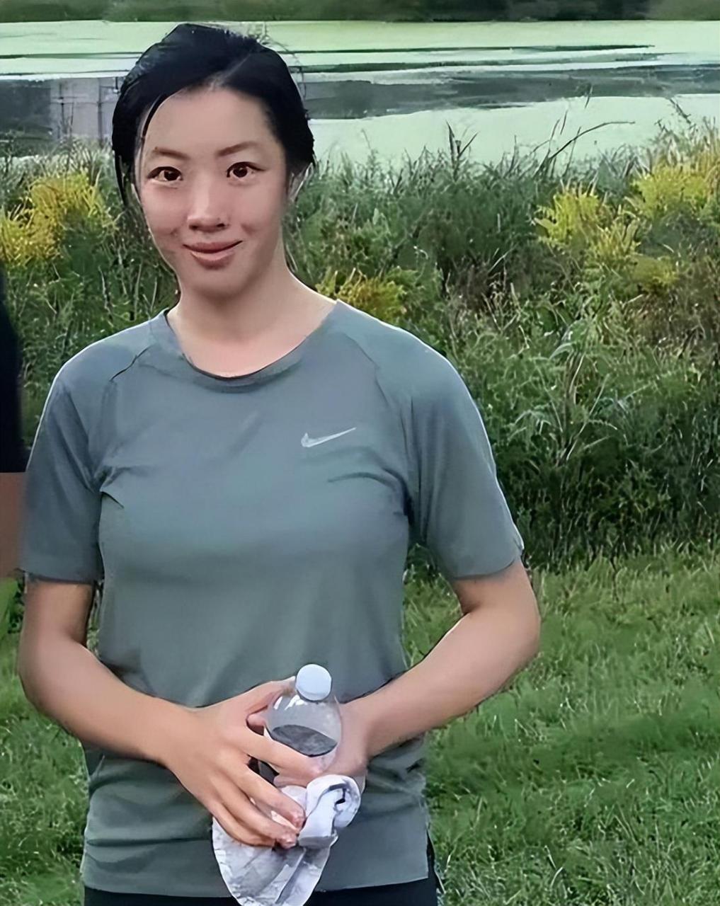 刘强东事件从头到尾怎么回事（刘强东性侵案女方的样子）