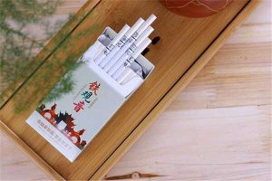 ​茶烟的危害有哪些 经常抽茶烟对身体有哪些影响