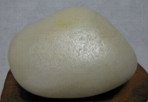 ​白蜡金命是什么意思?白蜡金命有哪些忌讳