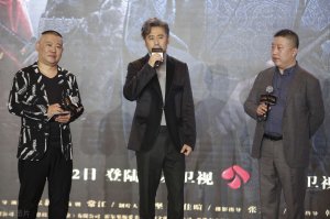 ​曹云金和郭德纲是怎么回事（郭德纲曹云金事件来龙去脉）